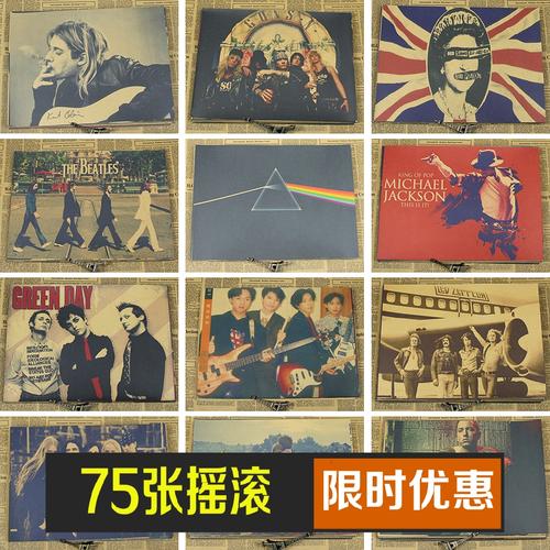 威尔明顿学院Computer Science Diploma
